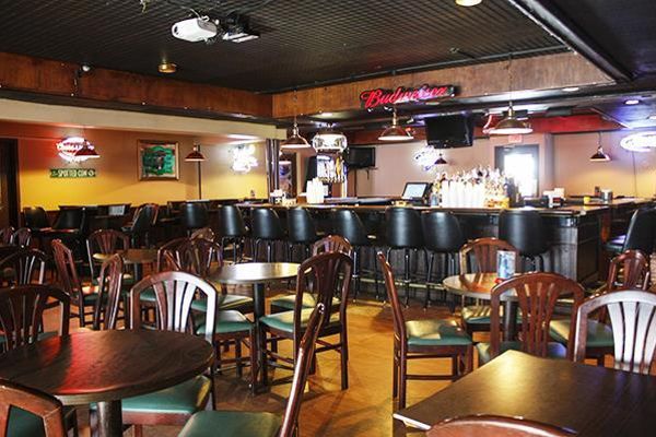 Americas Best Value Inn (Eau Claire)